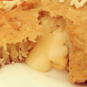 slovakianfoodinsidey