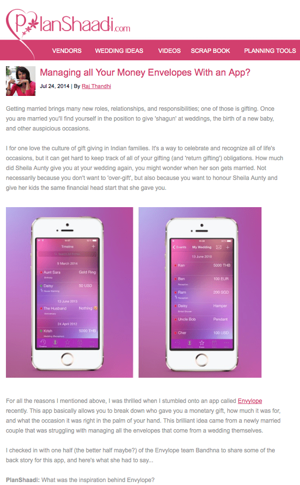 Screen Shot 2014-08-04 at 16.44.14