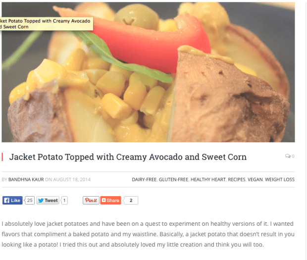 Screen Shot 2014-10-01 at 14.25.31