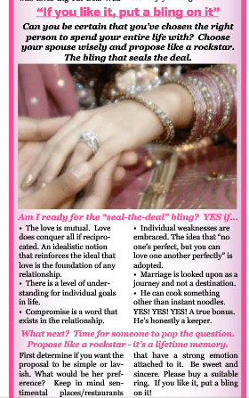 Screen Shot 2014-09-04 at 18.40.32