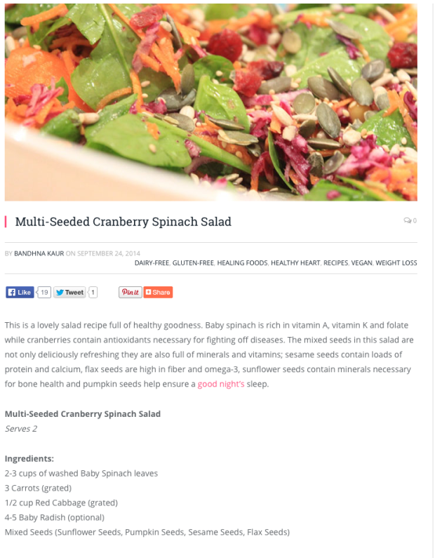 Screen Shot 2014-09-30 at 11.55.11