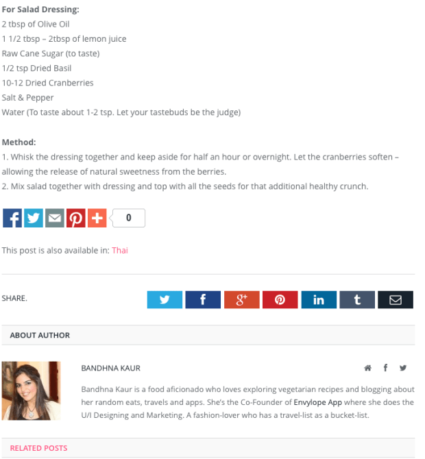 Screen Shot 2014-09-30 at 11.55.41