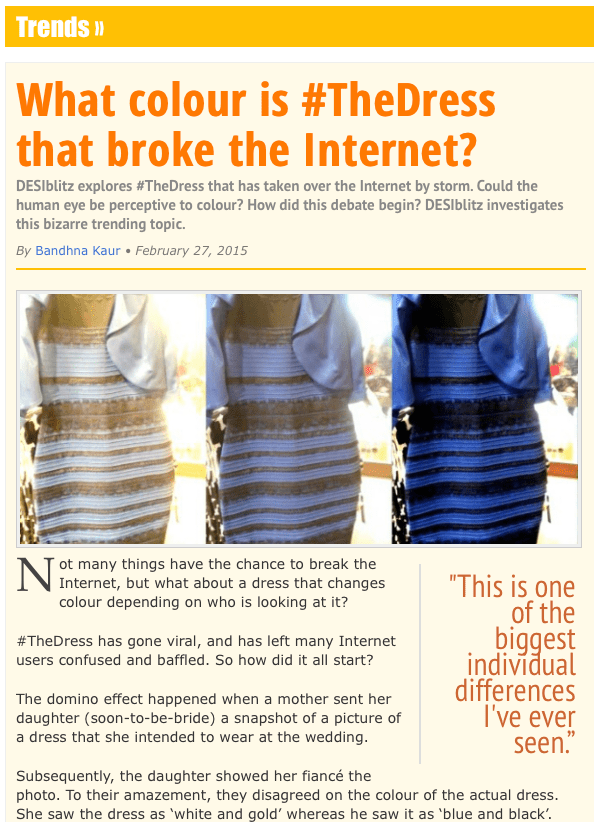 Screen Shot 2015-03-01 at 11.32.56