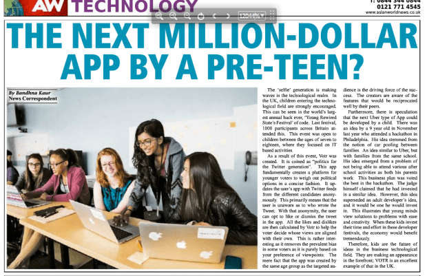 Screen Shot 2015-06-19 at 13.20.00